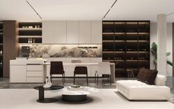 Jalan Sukachita (D13), Detached #471364071